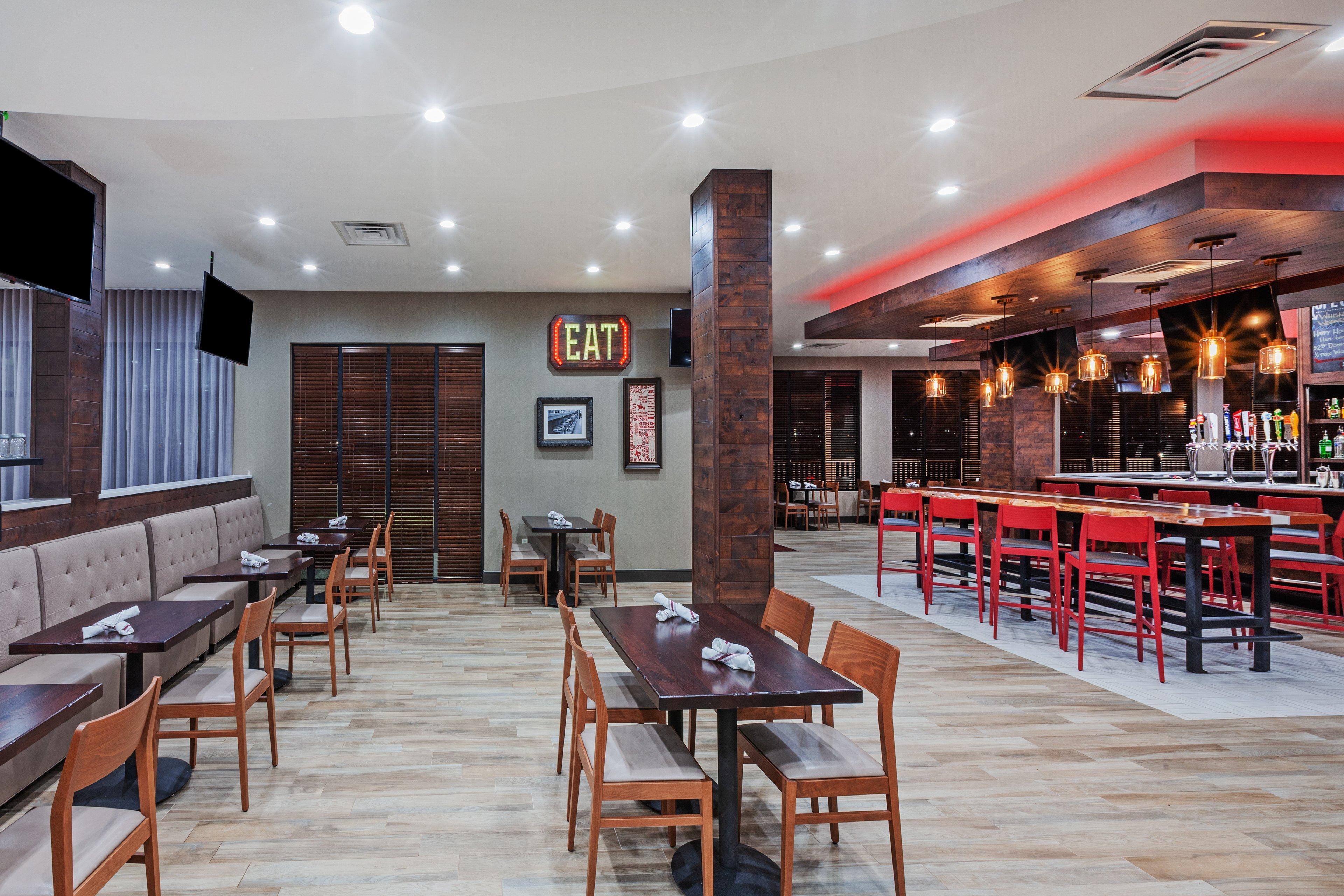 Holiday Inn Lubbock South By Ihg Dış mekan fotoğraf